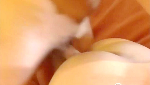 Julian & Juan Prep for Passionate Cumshot Bliss - Falcon Studios