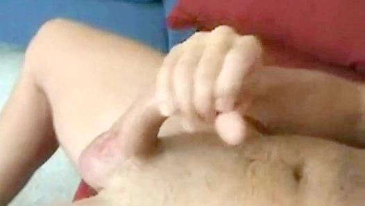 Seduced by Tyler Banks ~ Mature Manhood Unleashed