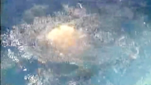 Muscular Hottie Strokes His Perfect Dick Solo - Boyz Party