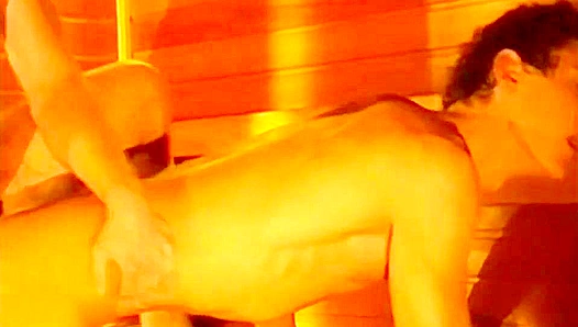 Adam the Hottie Eager for Seed - BeddableBoys