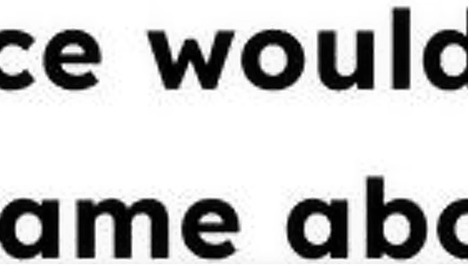 Juicy Boy Jayden Shows His Secret Orgasms ~ A Gay Guide