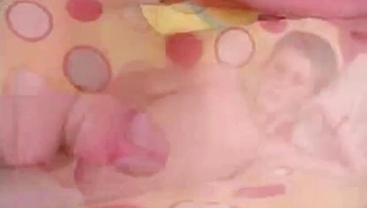 Mike Hawk Rocks His Solo ~ A Furious Masturbation Session - Circle Jerk Boys