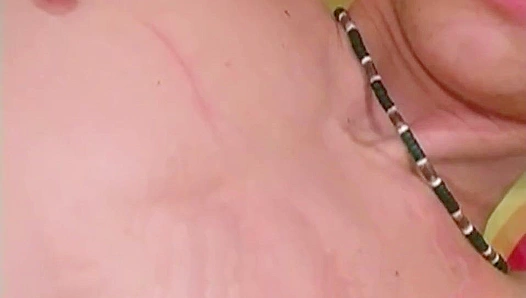 Mike Hawk Rocks His Solo ~ A Furious Masturbation Session - Circle Jerk Boys