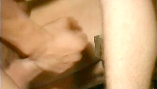 Hard Oral Action ~ Andrej Rovensky & Andrew Shut Go Wild - Gay XXX