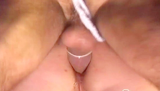 Chad Hunt's Wild Public Threesome Adventure - Falcon Studios