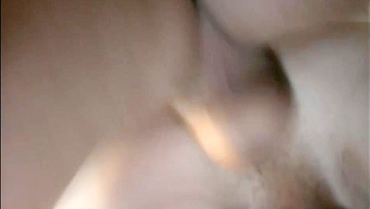 Nikolas Markov's Locker Room Frenzy with Friends - Gay XXX