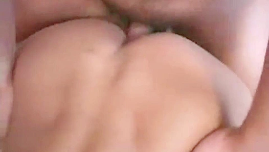 Mauricio & Vinnie Go Wild in Missionary Madness