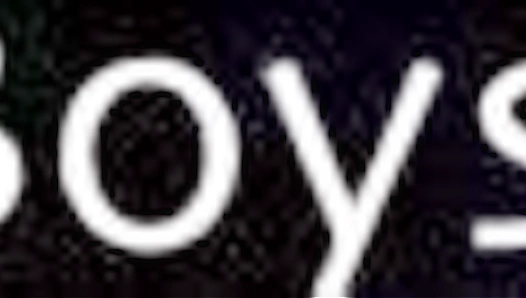 Cliff Douglas Takes It Outside ~ Kinky Stroking Adventures - Eastboys