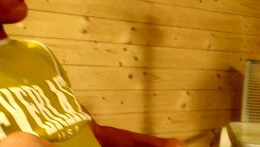 Lucas Drew and Simon Clay ~ Intense Anal Adventures - Gay XXX