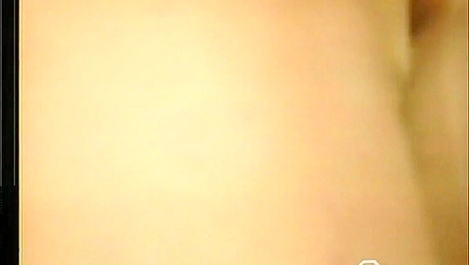 Chad Connors Fucks Steve Marks and Danny Somers in Wild Threesome - Falcon Studios