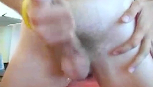 Dean Fortuna's Monster Cock Takes On Mature Lust - Hot Men Over 30