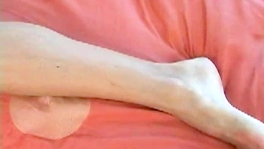 Dean Fortuna's Monster Cock Takes On Mature Lust - Hot Men Over 30