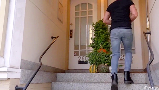 Hottest California Fucks ~ Falcon Studios' Best Gay Sex Scenes