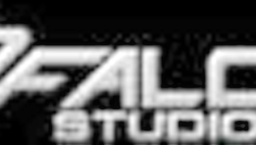 Hottest California Fucks ~ Falcon Studios' Best Gay Sex Scenes