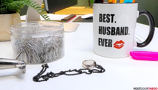 Stepson Seduction ~ Julian Braves Rex's Forbidden Desires