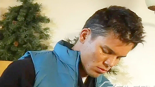 Nash Lawler & Kai Ford ~ Pleasure Unleashed