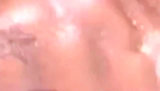 Tattooed Beau Strokes His Perfect Cock - Hot Dudes Over 30