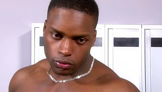 Tyler Price Strokes Hard ~ Next-Door Gay Action