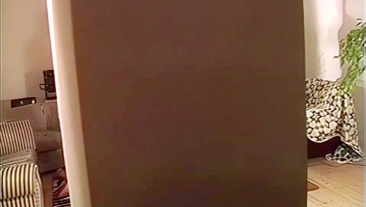 Alan Greksa and The Boyz ~ No Shame Fucking Frenzy