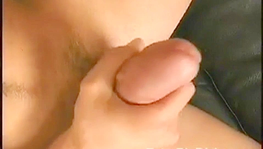 Extra Big Dicks Stuff Daev's Desperate Asshole