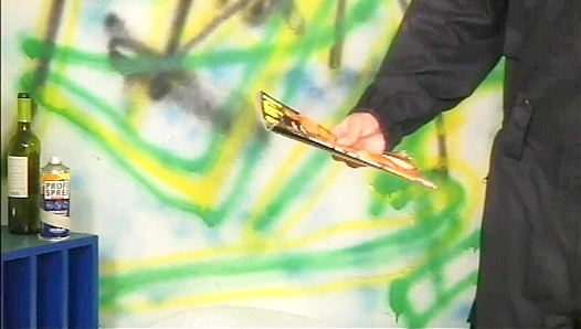 Andre Lopes & Jesse Shaw ~ Prone Anal Bliss with Hot Facial - Gay XXX