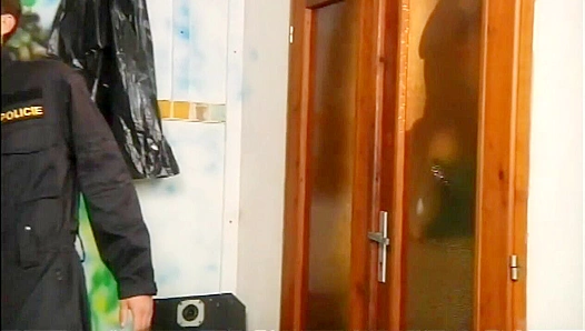 Andre Lopes & Jesse Shaw ~ Prone Anal Bliss with Hot Facial - Gay XXX