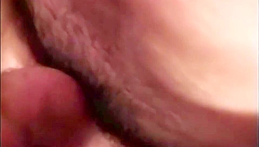 Roman Gregor & Kristof Junas ~ Pure Fucking Pleasure - Falcon Studios