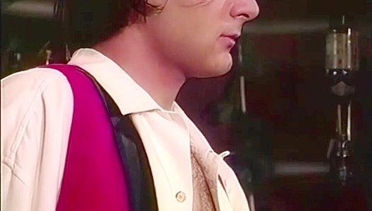 Roman Gregor & Kristof Junas ~ Pure Fucking Pleasure - Falcon Studios