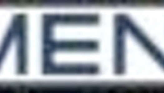 Muscle Movers ~ Riley Price & Christian Wilde's School Day Fuck