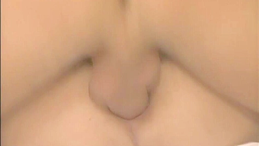 Hardcore Booty Gape with Thomas Wolf & Crew - Gay XXX