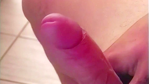 Franc Sokol & Pavol Holik Suck Each Other Raw in Hot Oral Bliss - Falcon Studios