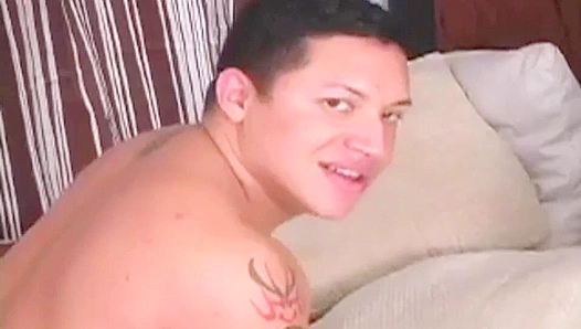 Lee Covington and Bailey ~ Mature Asses Ready for Rough Action