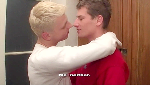 Dion Phillips Takes Center Stage in Wild Group Gay Fuckfest - Gay XXX