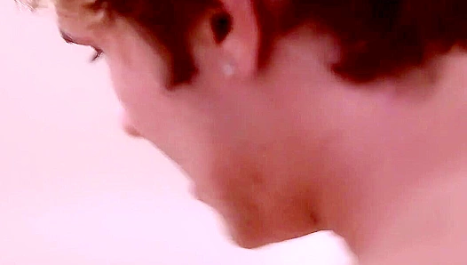 Twilight Bites ~ Kain Lanning & Jonathan Cole's Vampiric Fuck Session