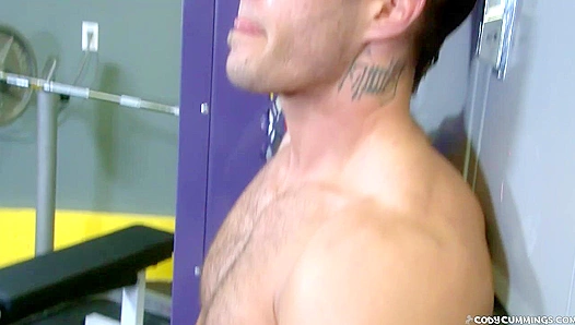 Cody Cummings ~ Always Horny, Ready to Cum