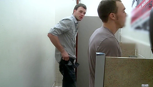 Blowjob Binge ~ Stud's Sexual Feast at School