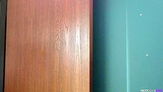 Muscle Men Cody & Jake Plunge Deep into Passionate Fucking