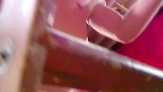 Alex Brogan's Wild Night ~ Fucking Anything and Anyone at the Boyz Party