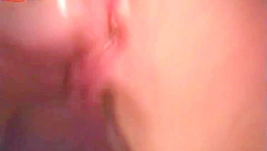 Taylor Hill Gets Wild in the Middle of a Steamy Gay Threesome - Boyz Party