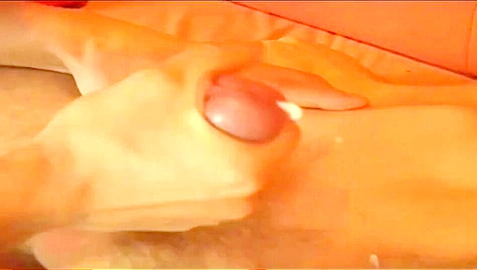 Brian Brower's Massive Boner Takes Center Stage - Gay XXX