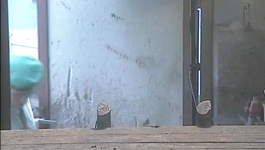 Hidden Desires ~ Dion Phillips and His Buddies Get Intimate - Gay XXX