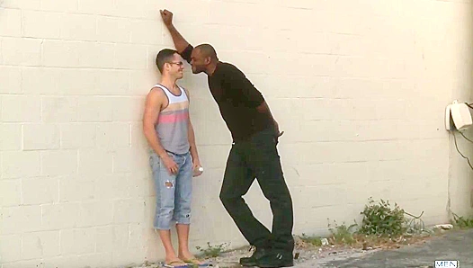 Diesel Washington Drills Valentin Petrov's Tight Hole