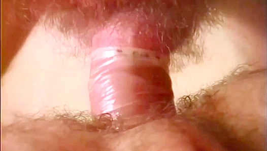 School Sluts ~ Hans & Milos Get Wild in Class - Falcon Studios