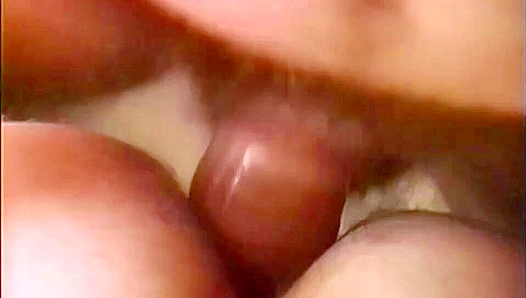 School Sluts ~ Hans & Milos Get Wild in Class - Falcon Studios