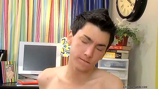 Perfection Unleashed ~ Colby London & Skylar Bleu Suck It Up