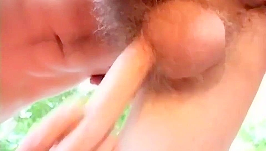 Gavin Stone Sucks and Fucks a Massive Cock - Lollipop Twinks