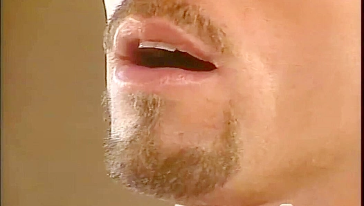 Jake Andrews and Tanner Reeves ~ Beefy Banging at Falcon Studios