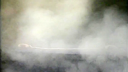 Prime Anal Bliss ~ Cort Stevens and Cutter West Take On Falcon Studios