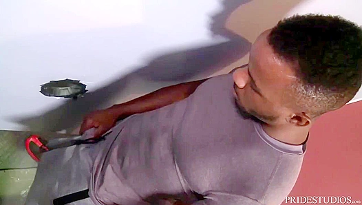 Monsters of Pride ~ Biggest Boners Compilation