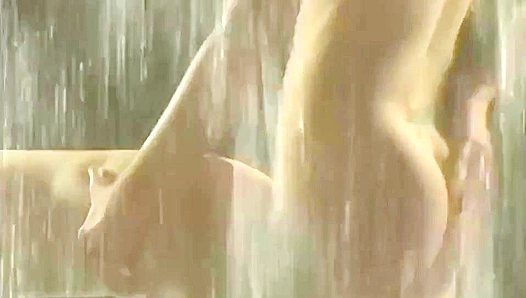 Jerrick Dalton Licks and Fucks Wes Dynasty Raw ~ Twinkylicious Delight!